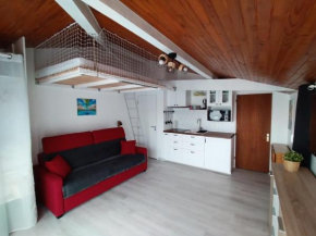 Studio proche des thermes, des barthes, des plages et de Dax !